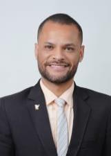 JÉSLEI SALLINES