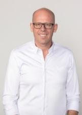 JOEL WILHELM