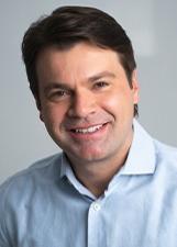 MARCUS VINÍCIUS