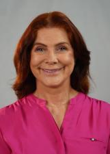 ANA CLÁUDIA