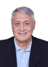 ADOLFO BRITO