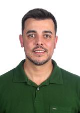 JOÃO MONTEIRO