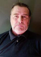 NETO JORGE