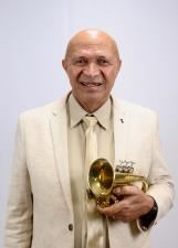 PR OSÉAS COSTA