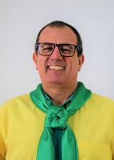 EVARISTO RIGHETTO GAÚCHO SOLID