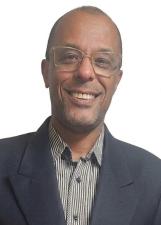 CRISTIANO CARDOSO