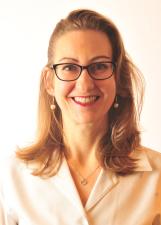 POLI MARTINAZZO
