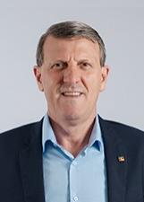 GILMAR SOSSELLA