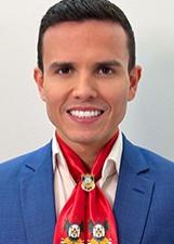 POMPEO FILHO