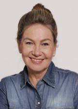 REGINA BECKER FORTUNATI