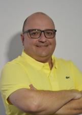 GUGUINHA DA PADARIA