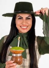 LORENA PIRES