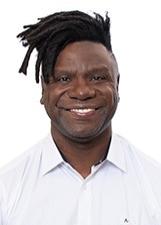 JULIO LUZ