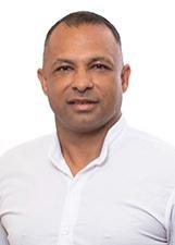 MARCIO FERREIRA