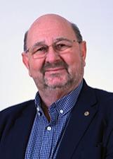 CLASSMANN