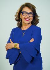 MAGDA BEATRIZ