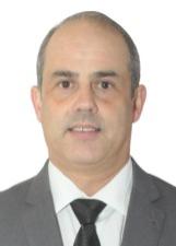 ROMÁRIO PAZ