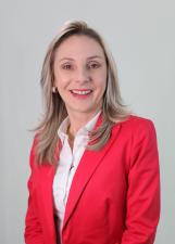 ADRI PARISE