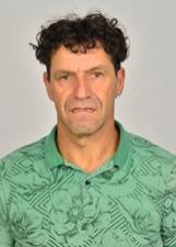 CLAUDIO PATAÇO