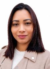 PAULA SILVA