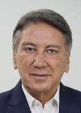 RIGOTTO
