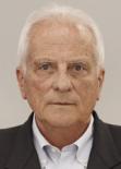 CAIROLI