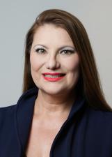 DOUTORA MEL BRIZOLA