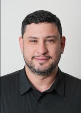 LUCAS CRUZ