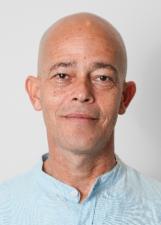 FABRÍCIO DE CASTRO