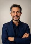 SÉRGIO TURRA