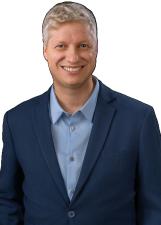 MARCEL VAN HATTEM