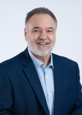 CARLOS BÚRIGO