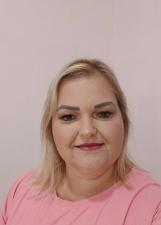 ANA CRISTINA