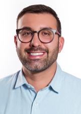 FIFO PARENTI