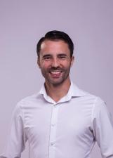 DANILO RODRIGUES