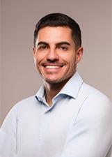 MURILO