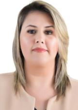 IDIANESA DE BISPO GODINHO