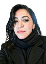 PRETA