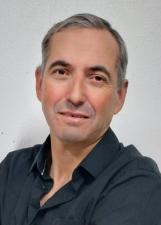 JAIR KEPPS