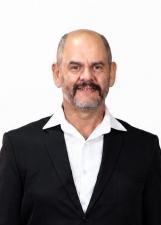 GIORDANO