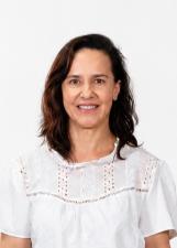 PATRICIA PEGORARO