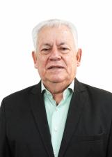 FOGAÇA