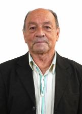 LUIZ PINHEIRO