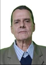 VANDO ROCHA