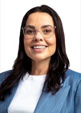 JULIANA BRIZOLA