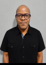DIEGO DOS SANTOS