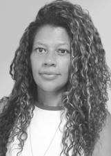 CAROLINE COSTA DA SILVA