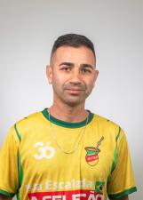 ARTHUR FONSECA