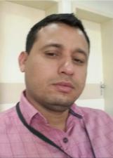 KADIM
