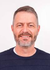 ANDRÉ GUESSER